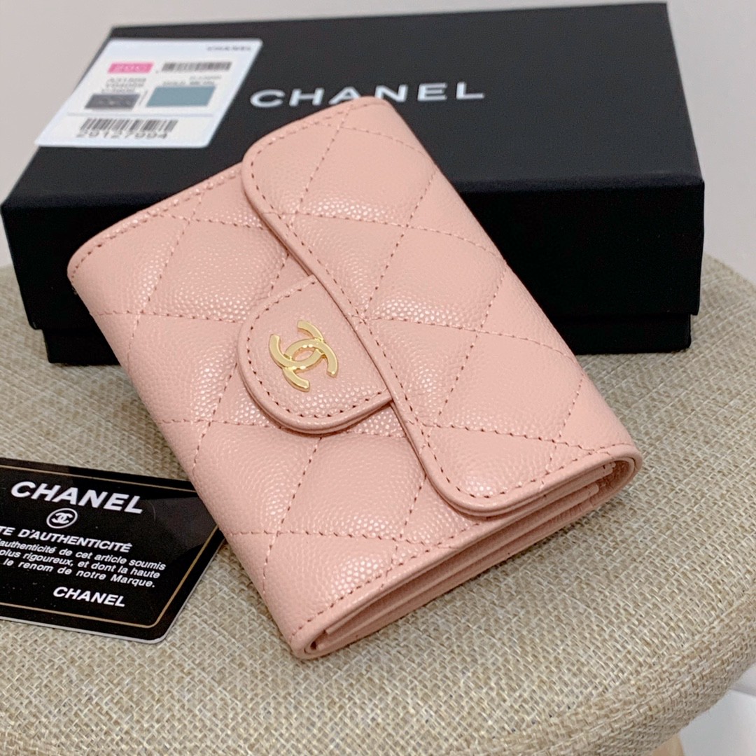 芸能人愛用Chanel シャネル 実物の写真 N品スーパーコピー財布代引き対応国内発送後払い安全必ず届く優良サイト